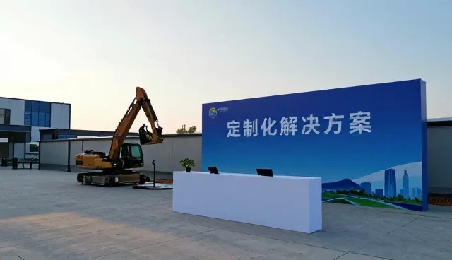 环保管理在业务发展趋势中的核心价值与实践路径